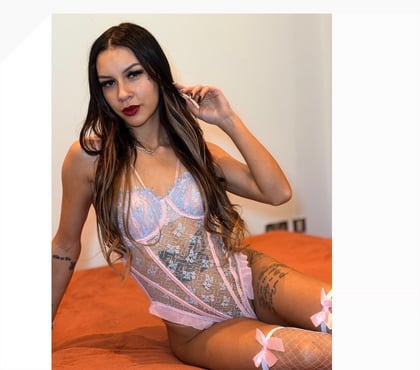 Escort Aylesbury Buckinghamshire - Photos for Portuguesa dani 100%owo