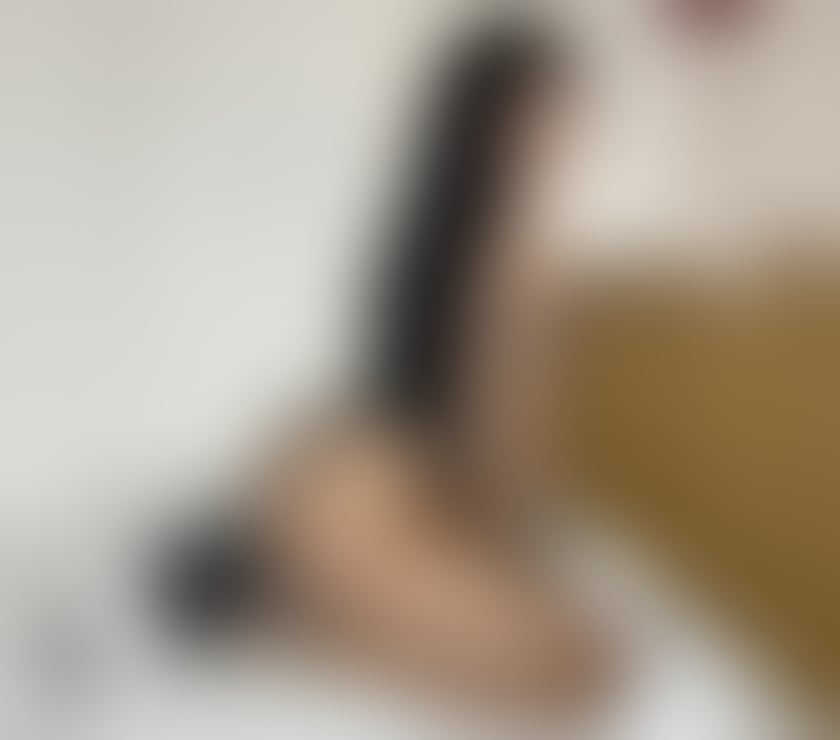 Escorts Norfolk Norwich - Photos for ⭐️NEW LUXURY GIRL⭐️I'M KIM BEST GIRL😋IN&OUT💋