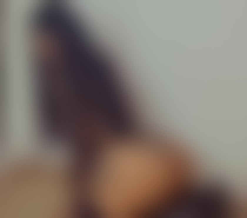 Escorts Norfolk Norwich - Photos for ⭐️NEW LUXURY GIRL⭐️I'M KIM BEST GIRL😋IN&OUT💋