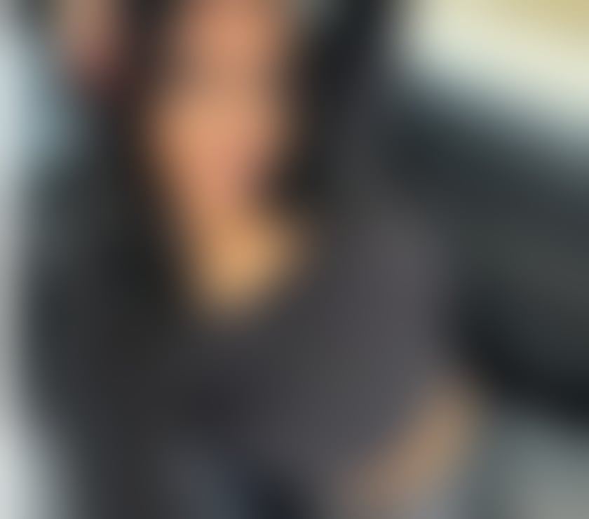 Escorts North West London Kilburn - North West London - Photos for Sofia full service party girl❤️