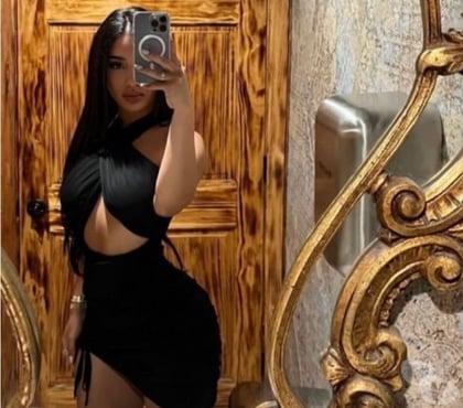 Escorts Kilburn North West London - Photos for Sofia new here party girl❤️