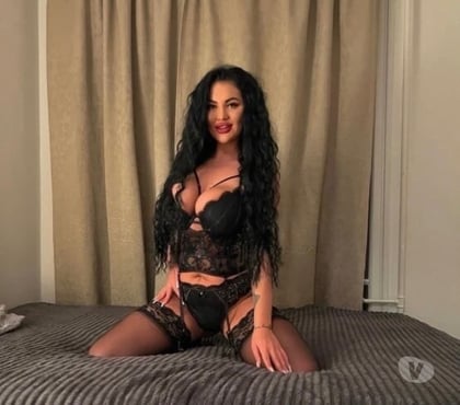 Escorts Kilburn North West London - Photos for Sofia full service party girl❤️