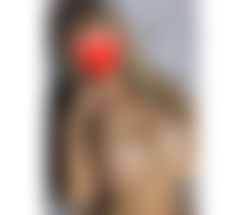 New in your town only OUTCALL 🥰