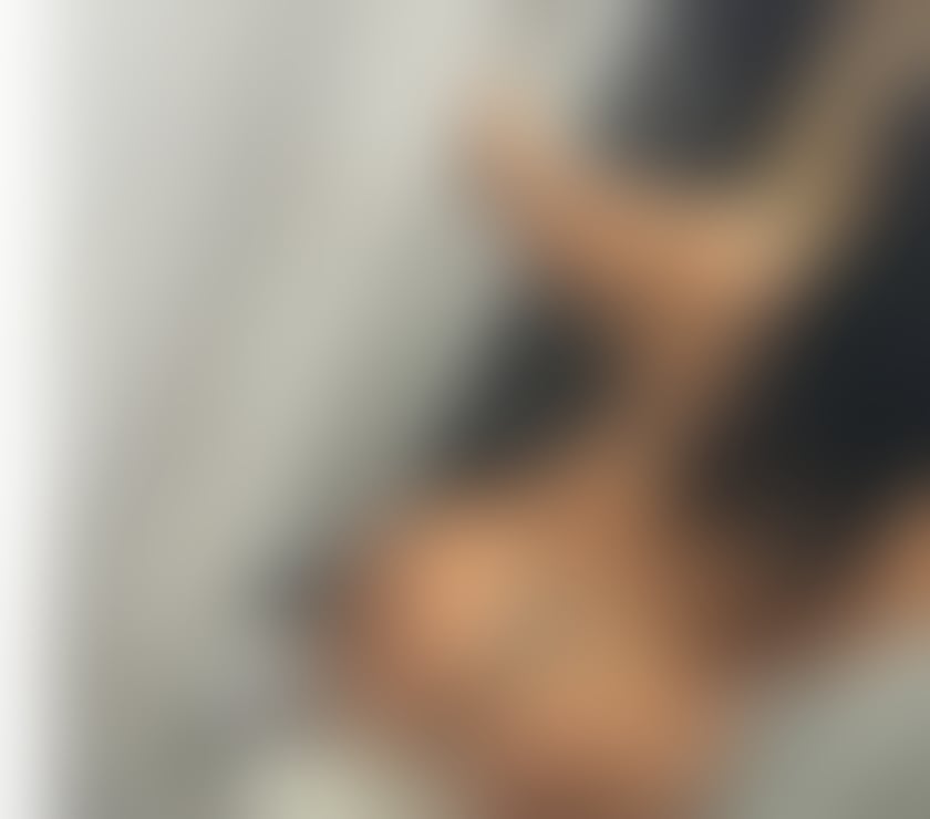 Escorts Essex Basildon - Photos for ❤🍸🍸Hi baby new party girl in town
