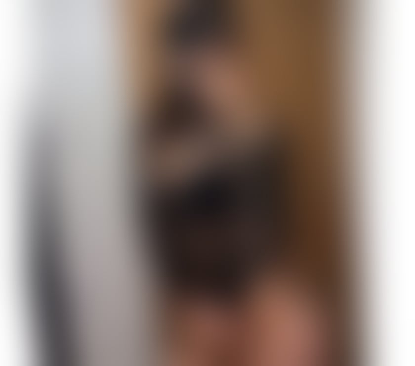 Escorts Essex Basildon - Photos for ❤🍸🍸Hi baby new party girl in town