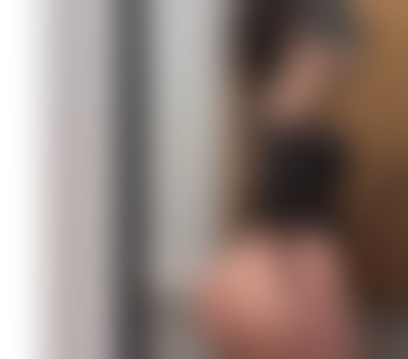 Escorts Essex Basildon - Photos for ❤🍸🍸Hi baby new party girl in town