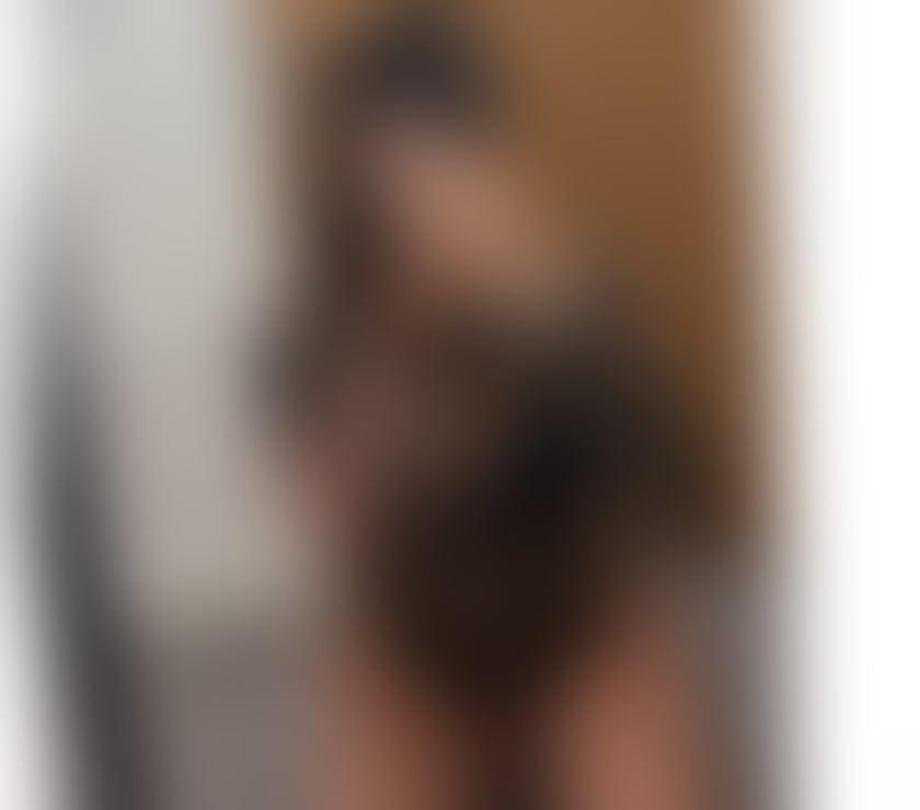 Escorts Essex Basildon - Photos for ❤🍸🍸Hi baby new party girl in town