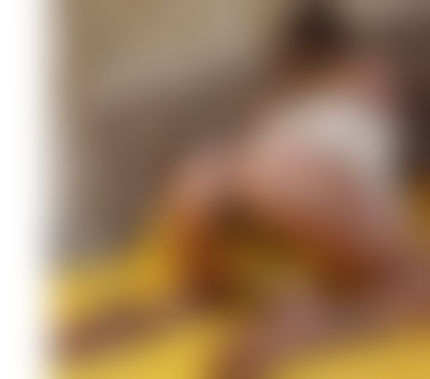 Escorts Hampshire Portsmouth - Photos for YANISA ❤️NewInTown 😜FRIENDLY Outcall 😜