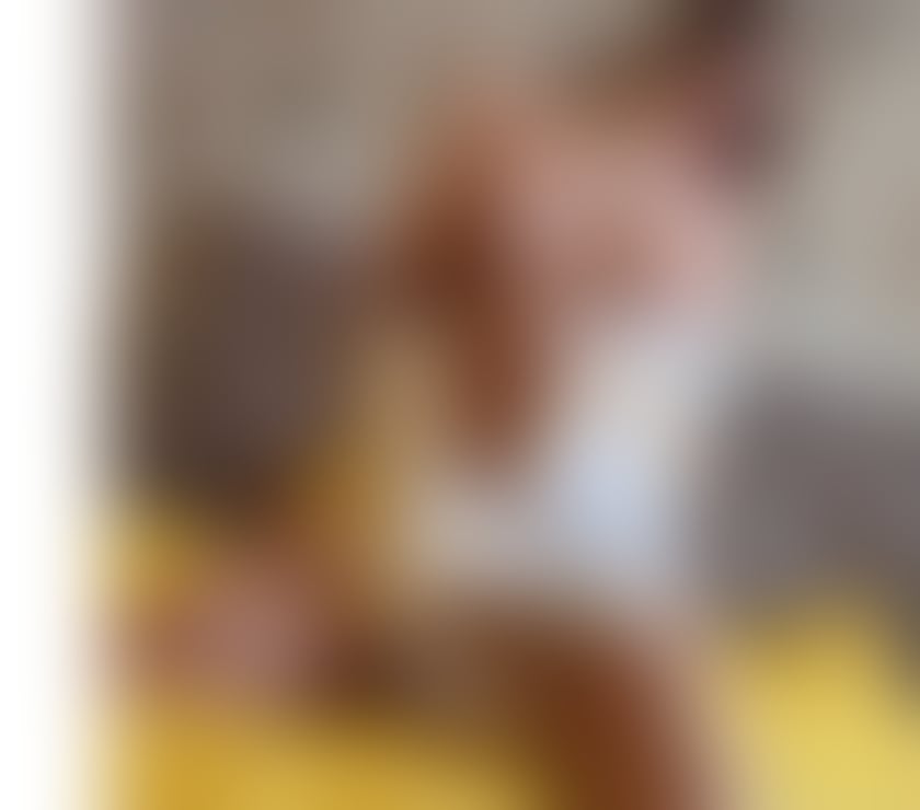  Escorts Portsmouth City Centre Portsmouth - Photos for YANISA ❤️NewInTown 😜FRIENDLY Outcall 😜