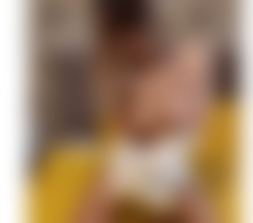 Escorts Hampshire Portsmouth - Photos for YANISA ❤️NewInTown 😜FRIENDLY Outcall 😜