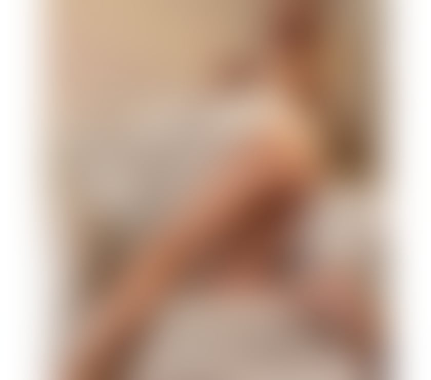Escorts Hampshire Portsmouth - Photos for YANISA ❤️NewInTown 😜FRIENDLY Outcall 😜