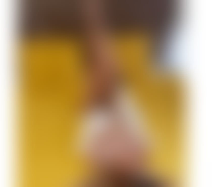 Escorts Hampshire Portsmouth - Photos for YANISA ❤️NewInTown 😜FRIENDLY Outcall 😜