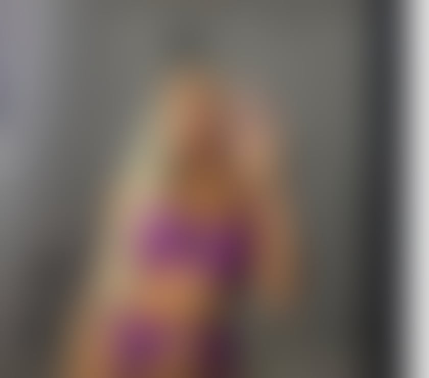  Escorts Portsmouth City Centre Portsmouth - Photos for YANISA ❤️NewInTown 😜FRIENDLY Outcall 😜