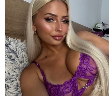  Escorts Portsmouth City Centre Portsmouth - Photos for YANISA ❤️NewInTown 😜FRIENDLY Outcall 😜