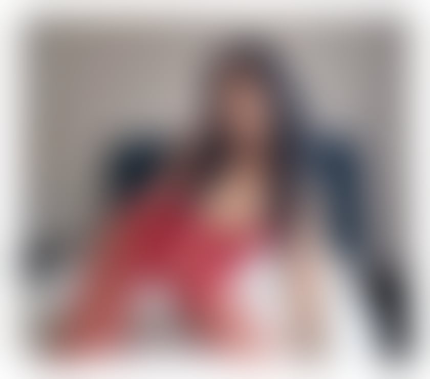 Escorts Essex Thurrock - Essex - Photos for 🥳Hi baby new party girl in you town❤🍸
