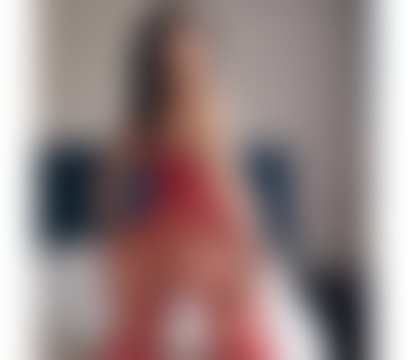 Escorts Essex Thurrock - Essex - Photos for 🥳Hi baby new party girl in you town❤🍸
