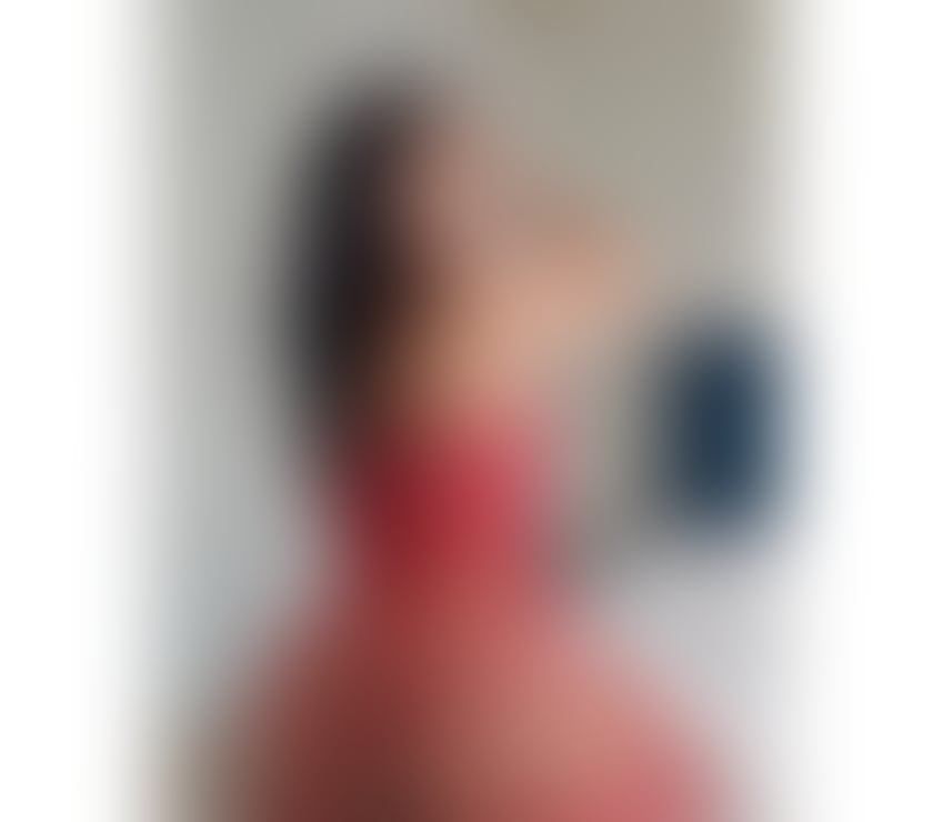 Escorts Essex Thurrock - Essex - Photos for 🥳Hi baby new party girl in you town❤🍸