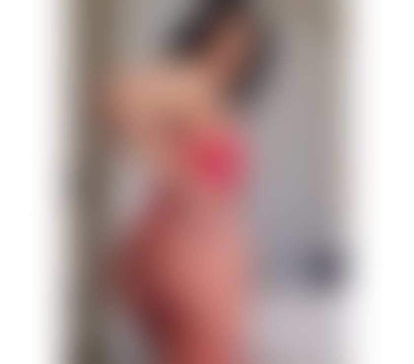 Escorts Essex Thurrock - Essex - Photos for 🥳Hi baby new party girl in you town❤🍸