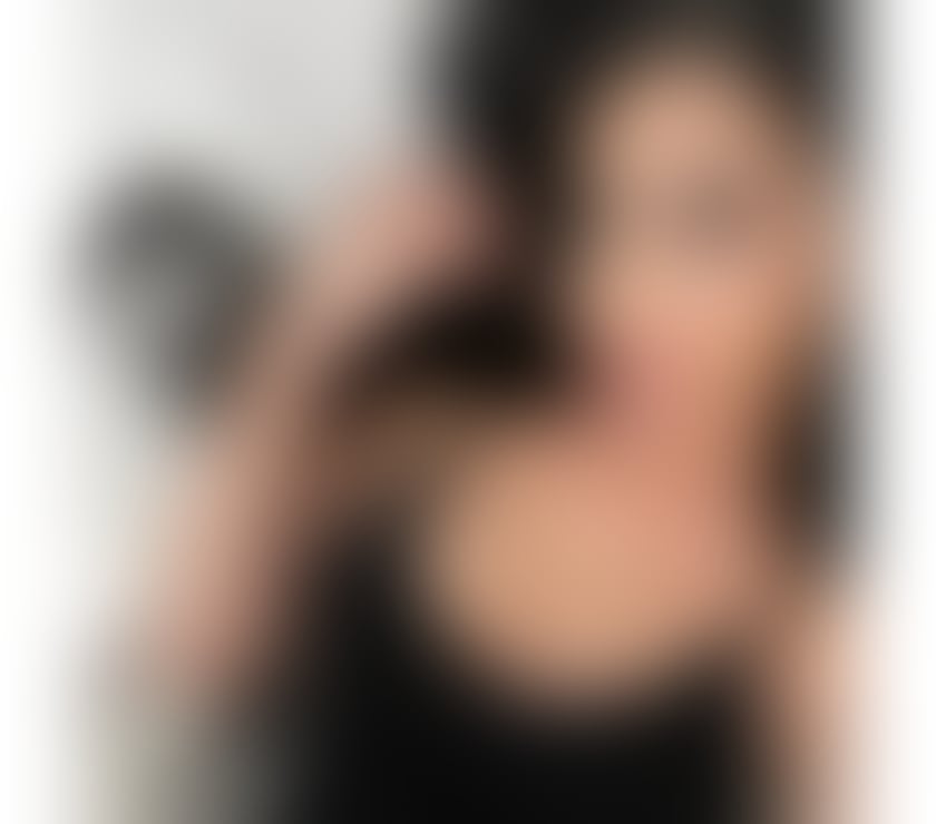 Escorts Dartford Town Centre Dartford - Photos for 💋NICOL❤️NEW IN TOWN ❤️ OUTCALL INCALL