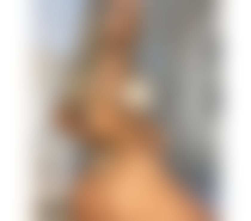 Escorts West Sussex Chichester - Photos for Available✅🎉party girl in town🥵videocall confirmation