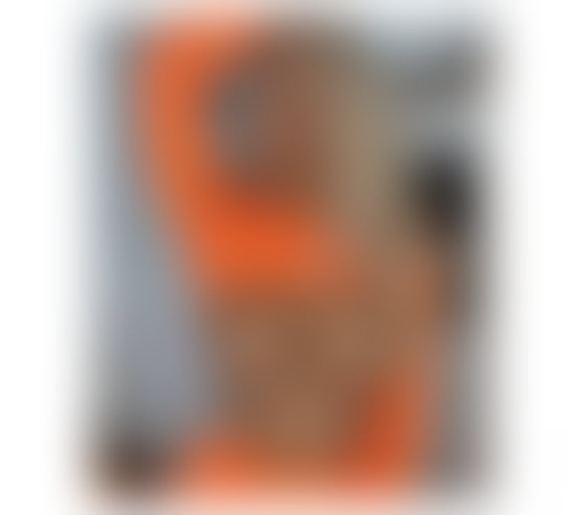 Escorts West Sussex Chichester - Photos for Available✅🎉party girl in town🥵videocall confirmation