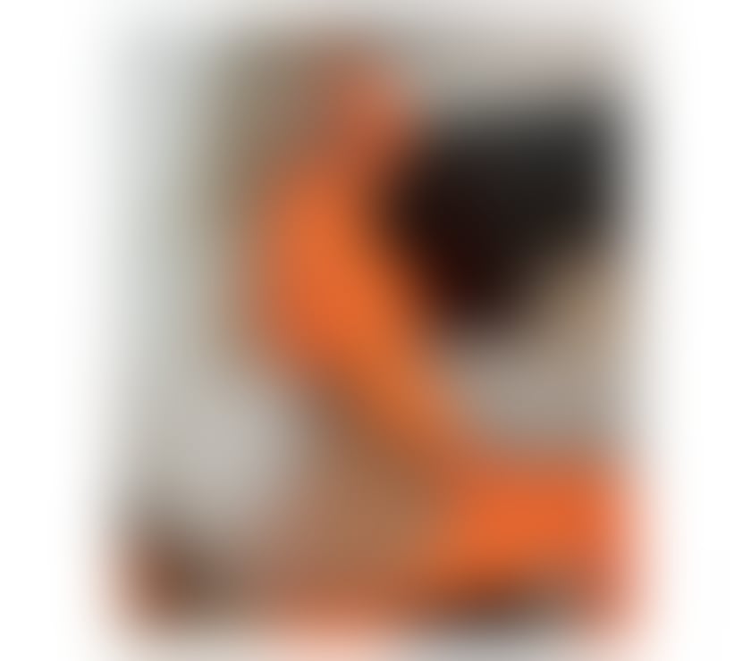 Escorts West Sussex Chichester - Photos for Available✅🎉party girl in town🥵videocall confirmation