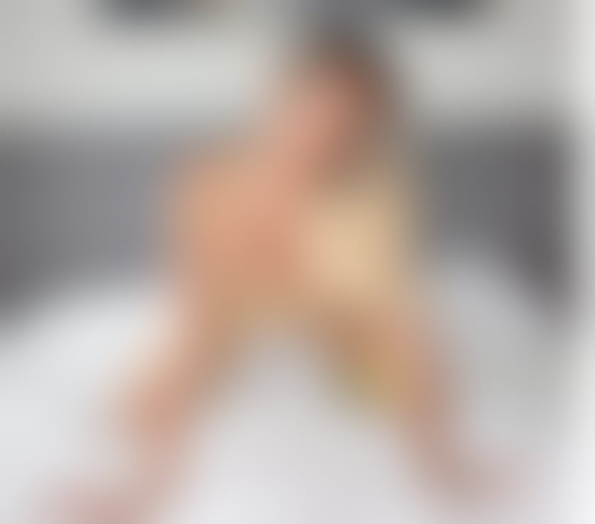Trans Escorts Hertfordshire Hertsmere - Photos for Real photos ❤️ Post operation trans Chloe