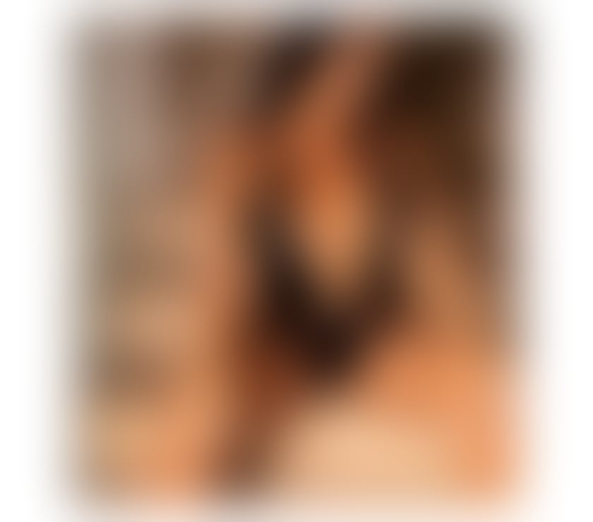 Escorts & Erotic Massage Wakefield City Centre Wakefield - Photos for New party girl❤️ SWEET