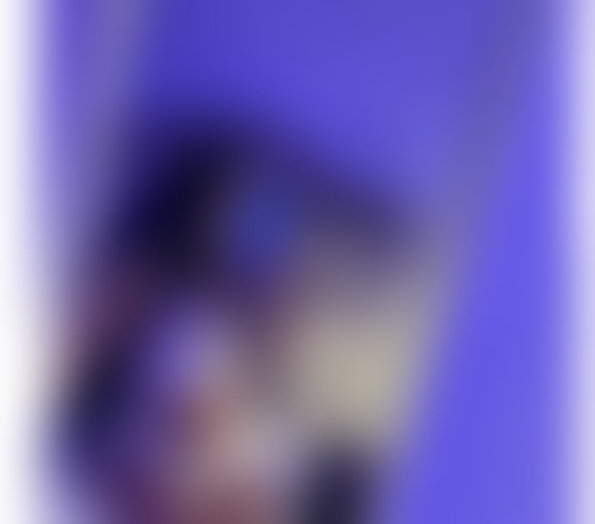 Escorts Romford Havering - Photos for 🥳Hi baby new party girl in you town ❤🍸🥳