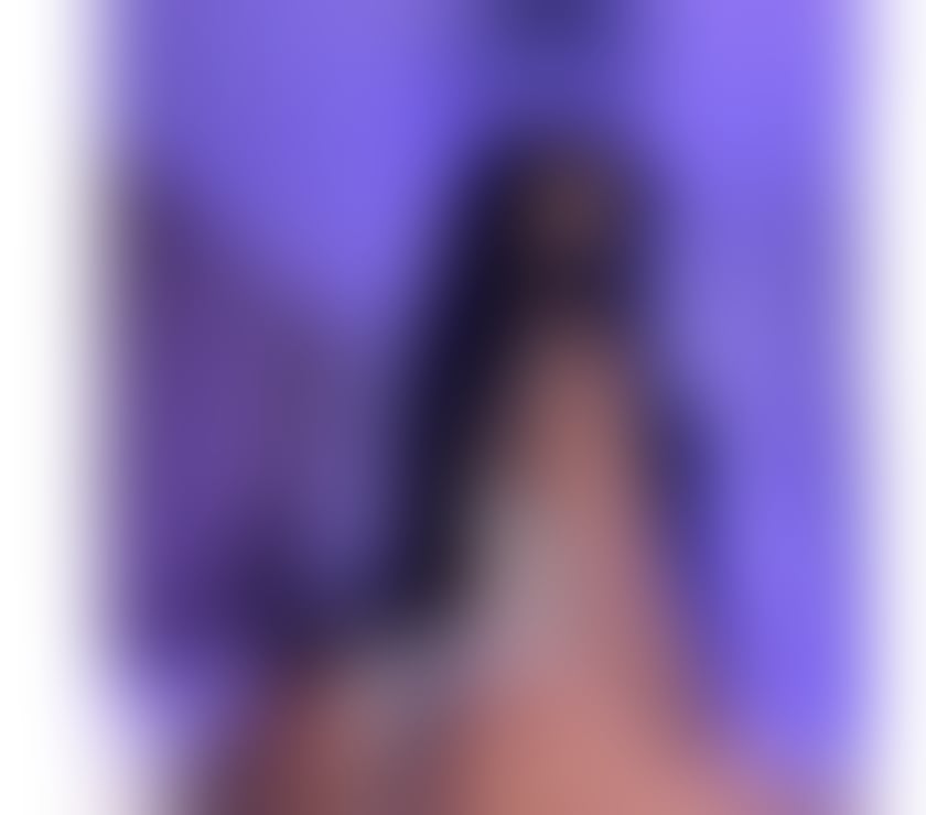 Escorts East London Havering - Photos for 🥳Hi baby new party girl in you town ❤🍸🥳