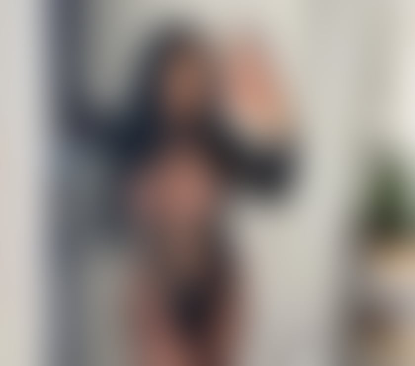 🥳Hi baby new party girl in you town ❤🍸🥳