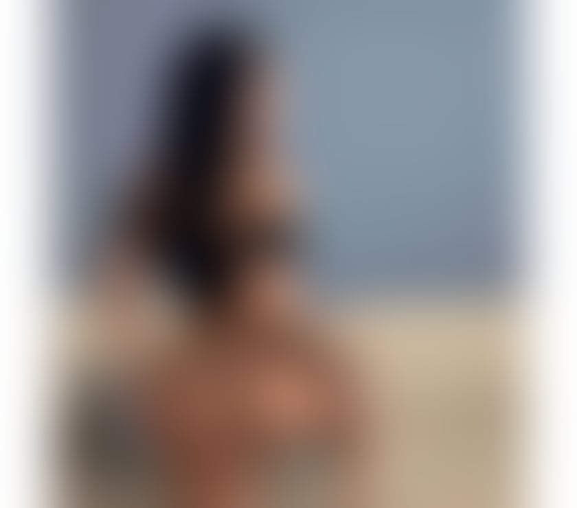 Escorts Bedfordshire Luton - Photos for TATIANA💦🥂REAL PIC📲CALL ME📞