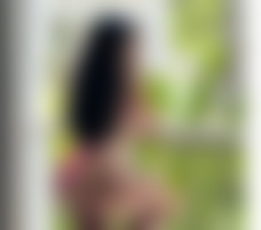 Escorts Bristol Bristol City Centre - Bristol - Photos for Daniela girl hot 🔥🔥🔥