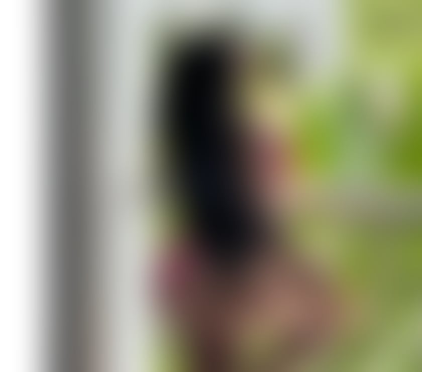 Escorts Bristol Bristol City Centre - Bristol - Photos for Daniela girl hot 🔥🔥🔥