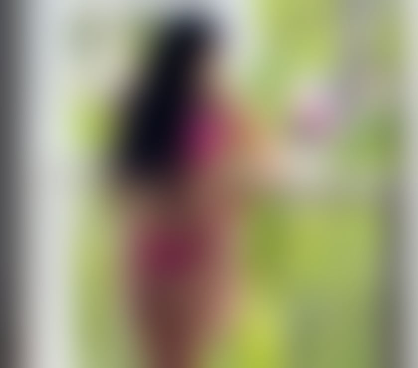  Escorts & Erotic Massage Bristol City Centre Bristol - Photos for Daniela girl hot 🔥🔥🔥