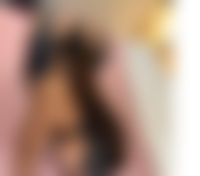  Escorts & Erotic Massage Bristol City Centre Bristol - Photos for Daniela girl hot 🔥🔥🔥