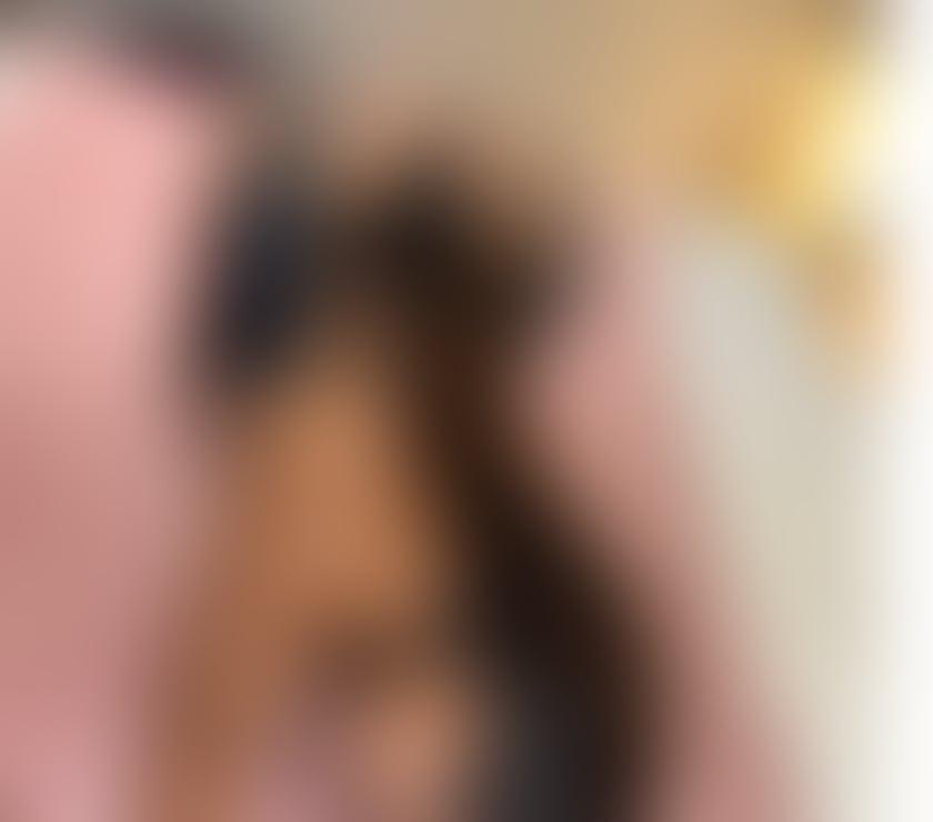  Escorts & Erotic Massage Bristol City Centre Bristol - Photos for Daniela girl hot 🔥🔥🔥