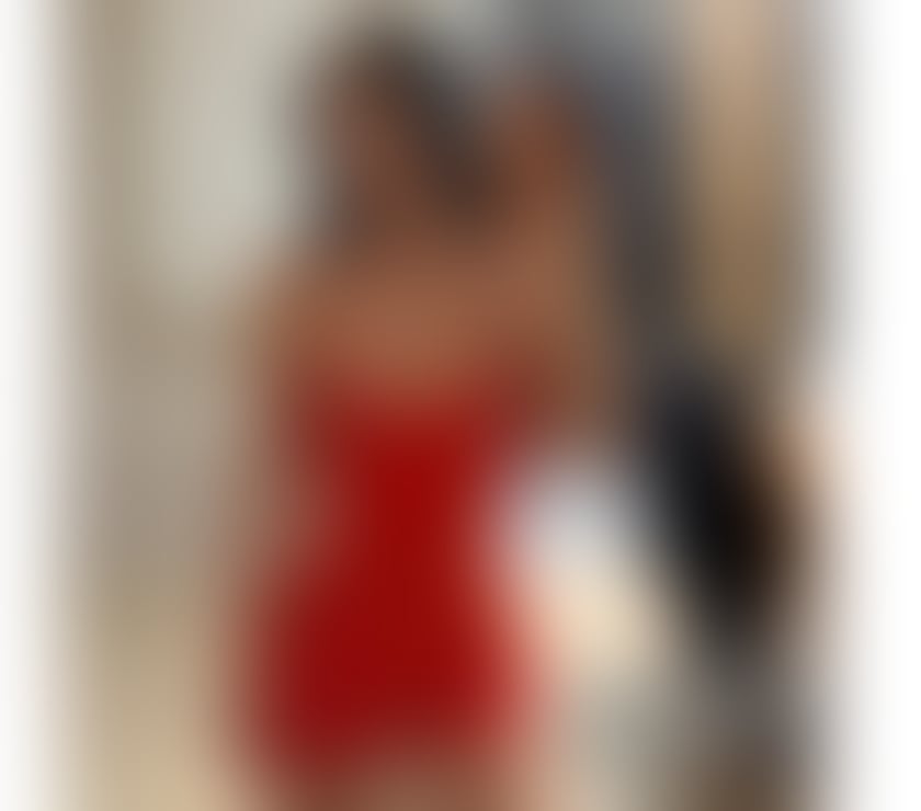Escorts Essex Uttlesford - Photos for 🅾🅽🅻🆈 🅾🆄🆃🅲🅰🅻🅻