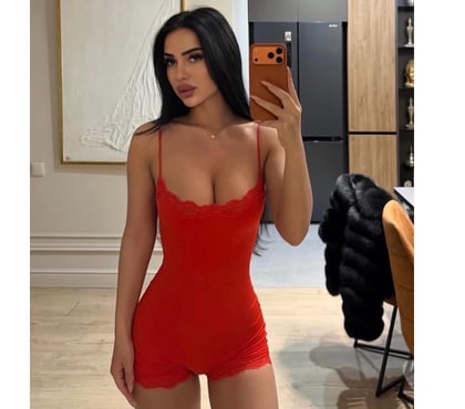 Escorts London Stansted Airport Uttlesford - Photos for 🅾🅽🅻🆈 🅾🆄🆃🅲🅰🅻🅻