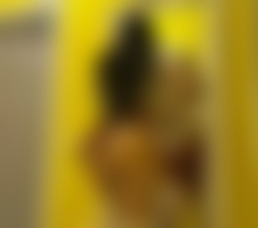 Escorts Essex Brentwood - Photos for Hi baby new party girls in you town❤️💋