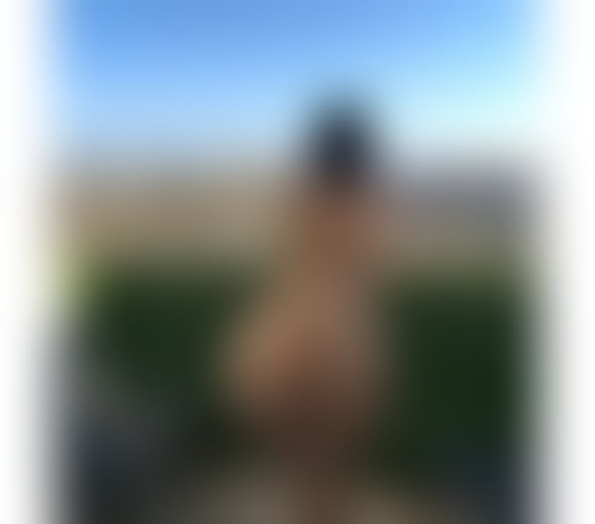 Escort Brentwood Station Brentwood - Photos for Hi baby new party girls in you town❤️💋
