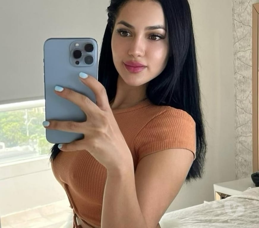 Escorts East London Barking Station - East London - Photos for Karina back in London,Horny near Barking Station
