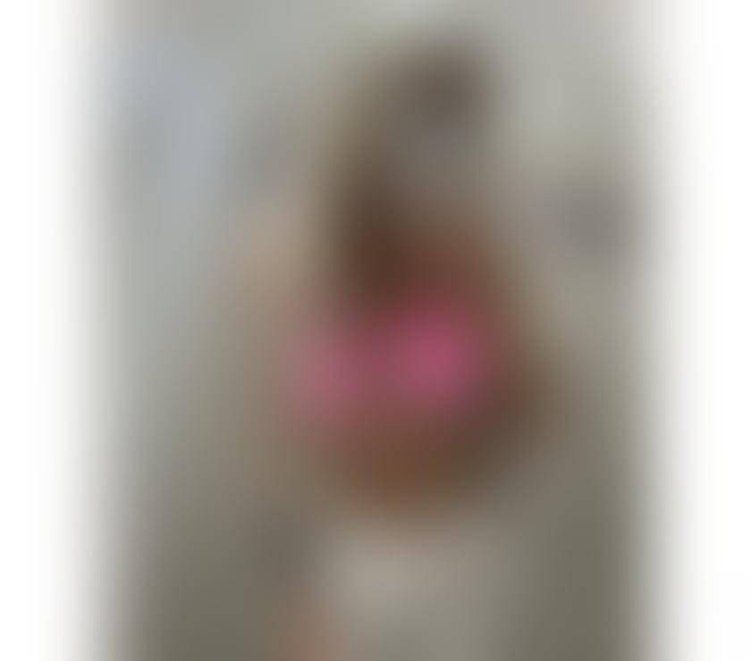 Escorts Hampshire Portsmouth - Photos for SARA SEXY BLONDE FOR OUTCALL 😎😎😜