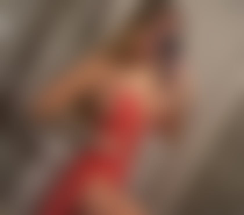  Escorts & Erotic Massage Southsea Portsmouth - Photos for SARA SEXY BLONDE FOR OUTCALL 😎😎😜