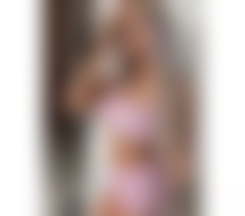 Escorts Hampshire Portsmouth - Photos for SARA SEXY BLONDE FOR OUTCALL 😎😎😜