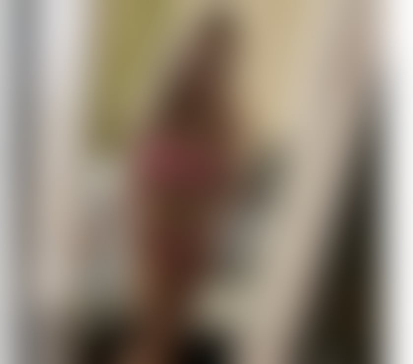 Escorts Hampshire Portsmouth - Photos for SARA SEXY BLONDE FOR OUTCALL 😎😎😜
