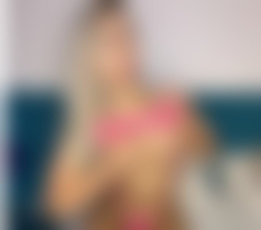  Escorts & Erotic Massage Southsea Portsmouth - Photos for Kim ❤️new in town hottt ❤️ 😎😎😜