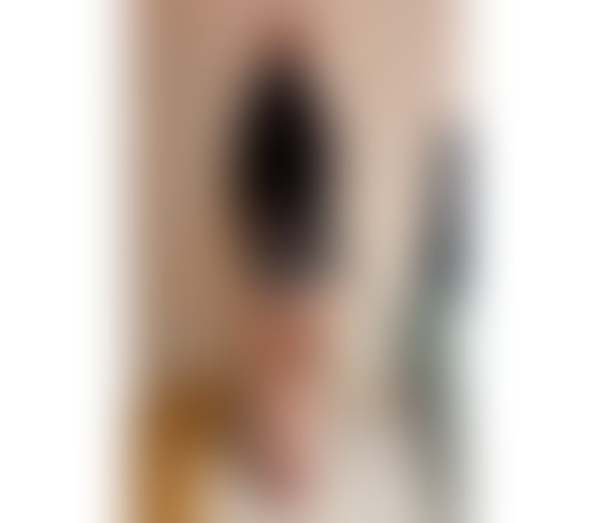 Escorts East London Redbridge - Photos for 💯💯 CRISTINA REAL PIC❣️❣️