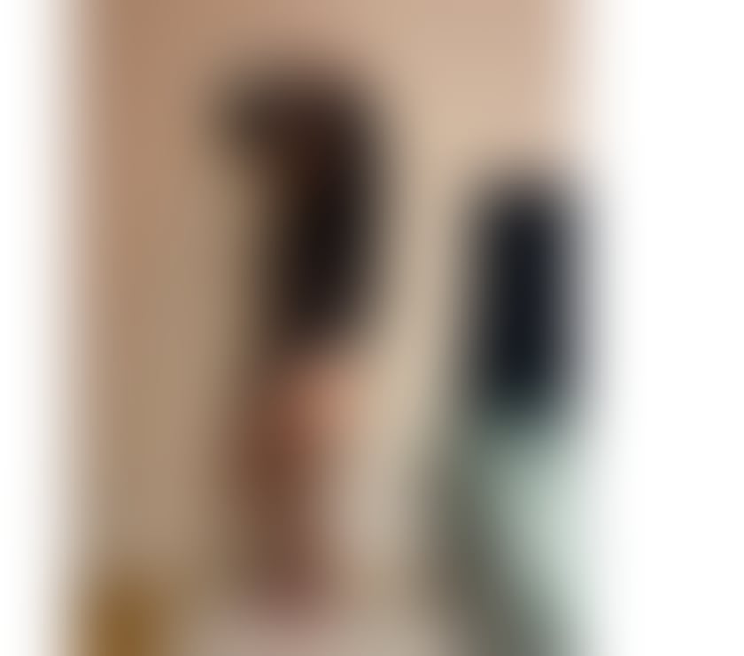 Escorts Chadwell Heath Redbridge - Photos for 💯💯 CRISTINA REAL PIC❣️❣️