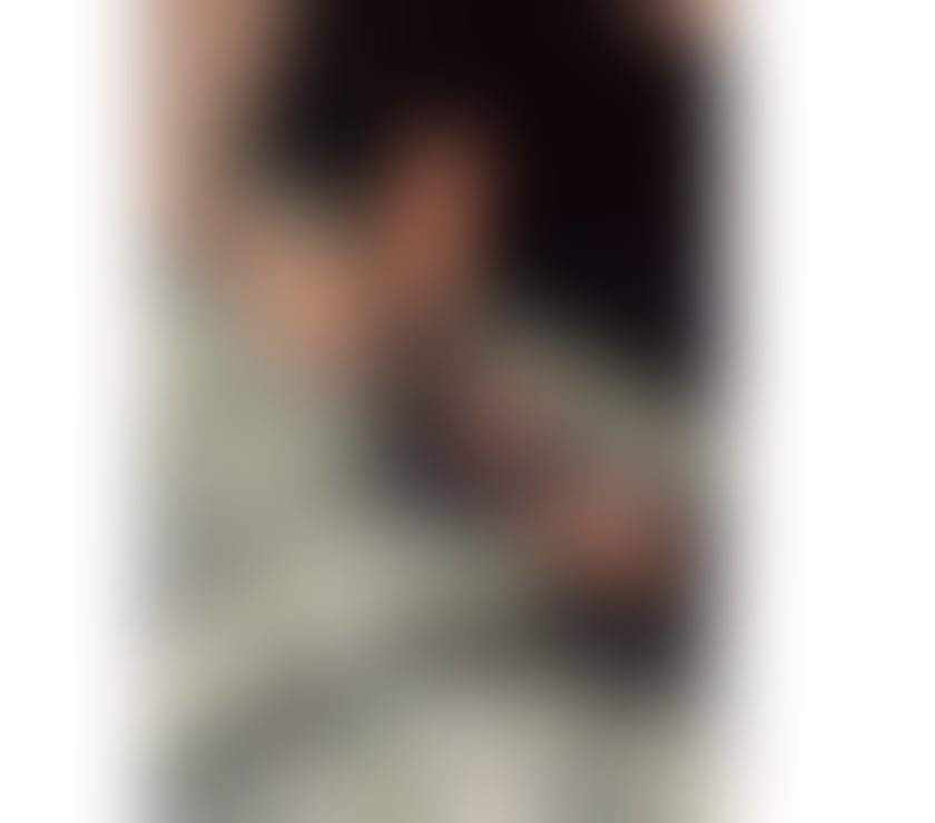 Escorts East London Redbridge - Photos for 💯💯 CRISTINA REAL PIC❣️❣️
